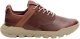 Caterpillar Buty męskie CAT CATERPILLAR HEX LITE Leather Casual (P726639) 42 3