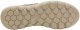 Caterpillar Buty męskie CAT CATERPILLAR HEX LITE Leather Casual (P726639) 42 6