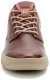 Caterpillar Buty męskie CAT CATERPILLAR HEX LITE Leather Casual (P726639) 42 7