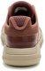 Caterpillar Buty męskie CAT CATERPILLAR HEX LITE Leather Casual (P726639) 42 8