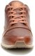 Caterpillar Buty męskie CAT CATERPILLAR VENTURA LEATHER BT  (P726637) 44 7