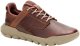Caterpillar Buty męskie CAT CATERPILLAR HEX LITE Leather Casual (P726639) 43 2