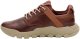 Caterpillar Buty męskie CAT CATERPILLAR HEX LITE Leather Casual (P726639) 43 4