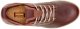 Caterpillar Buty męskie CAT CATERPILLAR HEX LITE Leather Casual (P726639) 43 5