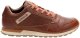 Caterpillar Buty męskie CAT CATERPILLAR VENTURA LEATHER BT  (P726637) 43 1