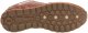 Caterpillar Buty męskie CAT CATERPILLAR VENTURA LEATHER BT  (P726637) 43 6