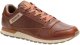 Caterpillar Buty męskie CAT CATERPILLAR VENTURA LEATHER BT  (P726637) 42 2