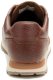 Caterpillar Buty męskie CAT CATERPILLAR VENTURA LEATHER BT  (P726637) 41 8