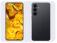 Hello Case Etui z Klapką Do Samsung Galaxy S26 Plus (Granatowe, Magnetyczne, Zamykane) 7