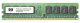 Pamięć serwerowa HPE HPE 8Gb Pc3 12800R 512 X 4 Ipl, RP001231177 1