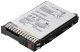 Dysk SSD HPE DRV SSD 1.92TB SFF SATA MU SC 1