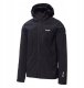 Kurtka męska Hi-Tec Męski Softshell AVANIR 1