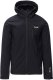 Kurtka męska Hi-Tec Męski Softshell AVANIR 2