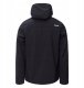Kurtka męska Hi-Tec Męski Softshell AVANIR 3
