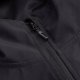 Kurtka męska Hi-Tec Męski Softshell AVANIR 4