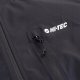 Kurtka męska Hi-Tec Męski Softshell AVANIR 6