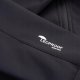 Kurtka męska Hi-Tec Męski Softshell AVANIR 7