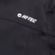Kurtka męska Hi-Tec Męski Softshell AVANIR 9