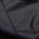 Kurtka męska Hi-Tec Męski Softshell AVANIR 10