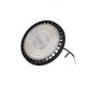 V-TAC Lampa High bay CSp-150W 4000K/5000K/6000K. 1