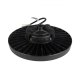 V-TAC Lampa High bay CSp-150W 4000K/5000K/6000K. 2