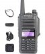 Krótkofalówka Baofeng Baofeng A58S radiotelefon VHF UHF 8W Dual Band 128CH VOX FM 2