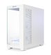 Komputer Hiro Aurora White Edition Intel i5 14400F RTX 5050 8GB 32GB RAM 1TB SSD WIFI W11 (ZKG-i55050-WH02A) 3