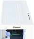 Komputer Hiro Aurora Intel i7 14700F RTX 5050 8GB 16GB 1TB SSD WIFI W11 Biały (ZKG-i75050-WH01A) 4