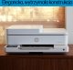 Drukarka atramentowa HP Envy 6520E Wireless 2