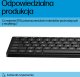 Klawiatura + mysz HP 320MK (9SR36UT#ABD) 4