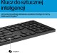 Klawiatura + mysz HP 320MK (9SR36UT#ABD) 6