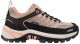Buty trekkingowe damskie CMP Buty trekkingowe CMP RIGEL 2.0 LOW WP WATERPROOF (3Q15466/07PV) 39 1