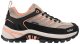 Buty trekkingowe damskie CMP Buty trekkingowe CMP RIGEL 2.0 LOW WP WATERPROOF (3Q15466/07PV) 39 3