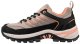 Buty trekkingowe damskie CMP Buty trekkingowe CMP RIGEL 2.0 LOW WP WATERPROOF (3Q15466/07PV) 39 4