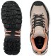 Buty trekkingowe damskie CMP Buty trekkingowe CMP RIGEL 2.0 LOW WP WATERPROOF (3Q15466/07PV) 39 6