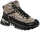 Buty trekkingowe damskie CMP Buty trekkingowe CMP RIGEL 2.0 MID WP WATERPROOF (3Q19366/11PV) 39 2