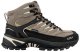 Buty trekkingowe damskie CMP Buty trekkingowe CMP RIGEL 2.0 MID WP WATERPROOF (3Q19366/11PV) 39 3