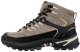 Buty trekkingowe damskie CMP Buty trekkingowe CMP RIGEL 2.0 MID WP WATERPROOF (3Q19366/11PV) 39 4
