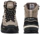 Buty trekkingowe damskie CMP Buty trekkingowe CMP RIGEL 2.0 MID WP WATERPROOF (3Q19366/11PV) 39 5