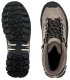 Buty trekkingowe damskie CMP Buty trekkingowe CMP RIGEL 2.0 MID WP WATERPROOF (3Q19366/11PV) 39 6