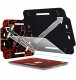 GrizzGlass Folia matowa GrizzGlass MatteScreen Easy do Apple iPad Air 13" 2024 / 13" 2025 / 13" 2026 2