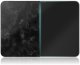 GrizzGlass Folia matowa GrizzGlass MatteScreen Easy do Apple iPad Air 13" 2024 / 13" 2025 / 13" 2026 3