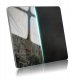 GrizzGlass Folia matowa GrizzGlass MatteScreen Easy do Apple iPad Air 13" 2024 / 13" 2025 / 13" 2026 1