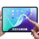 GrizzGlass Szkło prywatyzujące GrizzGlass SecretGlass Easy do Apple iPad Air 13" 2024 / 13" 2025 / 13" 2026 4