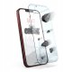 GrizzGlass Szkło hybrydowe GrizzGlass HybridGlass do Apple iPad Air 13" 2024 / 13" 2025 / 13" 2026 3