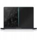 Filtr GrizzGlass Folia matowa GrizzGlass MatteScreen Easy do Apple MacBook Air 13 (M2/M3/M4) 2