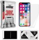 GrizzGlass Folia ceramiczna GrizzGlass CeramicFilm do Apple iPad Air 13" 2024 / 13" 2025 / 13" 2026 7