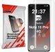 GrizzGlass Folia hydrożelowa GrizzGlass Hydrofilm do Xiaomi Redmi Note 15 Pro 4G 1