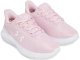 Under Armour BUTY DAMSKIE DO BIEGANIA SPORTOWE UNDER ARMOUR PHADE RN 3 3028259-647 1
