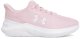 Under Armour BUTY DAMSKIE DO BIEGANIA SPORTOWE UNDER ARMOUR PHADE RN 3 3028259-647 2